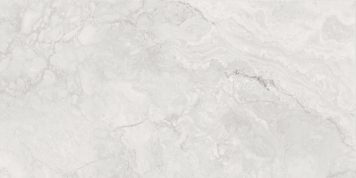 CLOULD STONE WHITE (LAPATO CARVING)/КЛАУЛД СТОУН ВАЙТ (ЛАПАТО КАРВИНГ) 60*120