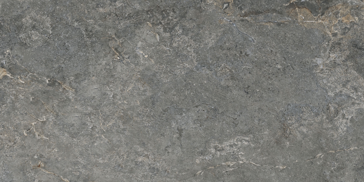 IRONFORGE GREY (STONELO+CARVING) 60*120