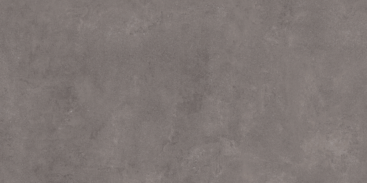 ZETT COFFEE (MATT)/ЗЭТТ КОФЕ (МАТ) 60*120