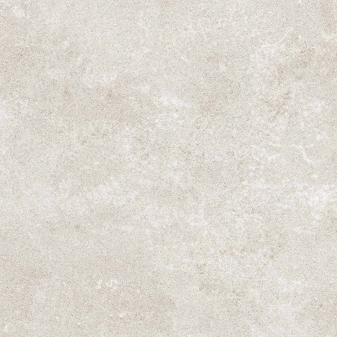Salem Clar 120*120 cm