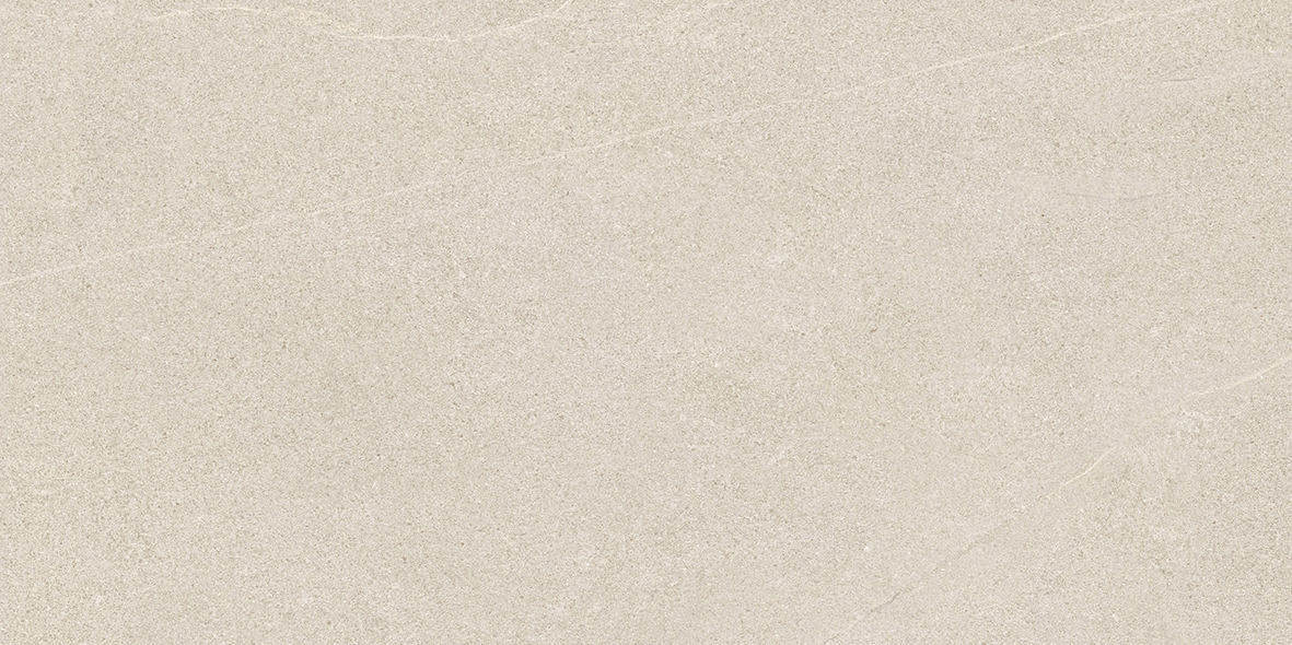 LIGURIA BEIGE (MATT)/ЛИГУРИА БЕЖ (МАТ) 60*120