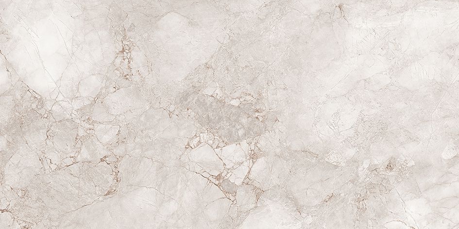 VELINO WHITE (LAPATO CARVING)/ВИЛАЙНО ВАЙТ (ЛАПАТО КАРВИНГ) 60*120