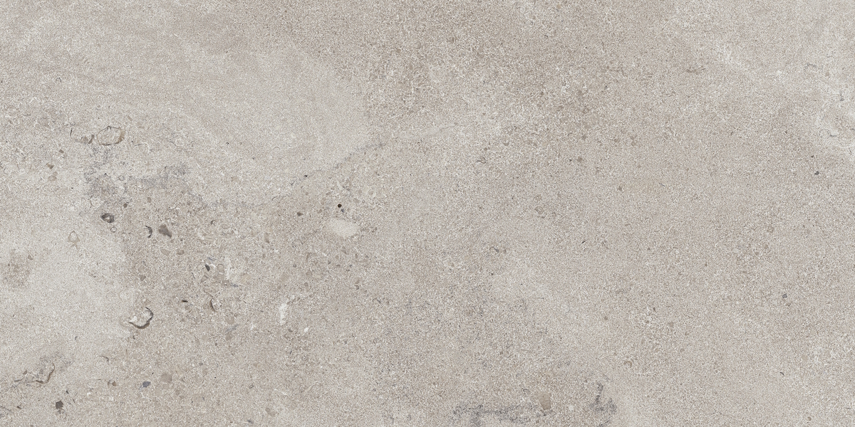 PORTLANDSTONE GRIS(MATT)/ПОРТЛЕНДСТОУН ГРИС(МАТ) 60*120