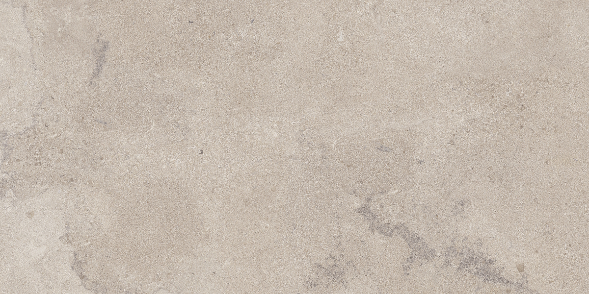 PORTLANDSTONE TAUPE(MATT)/ПОРТЛЕНДСТОУН ТАУП(МАТ) 60*120