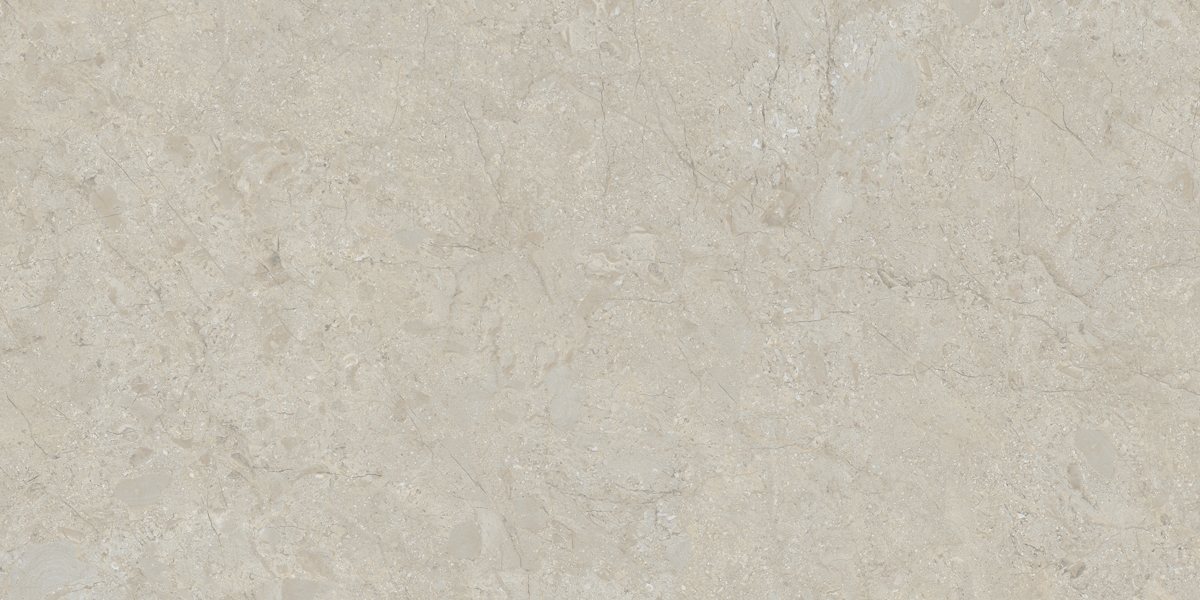BONSTELLA GREY (POLISHED)/БОНСТЕЛЛА ГРЭЙ (ПОЛИШД) 60*120
