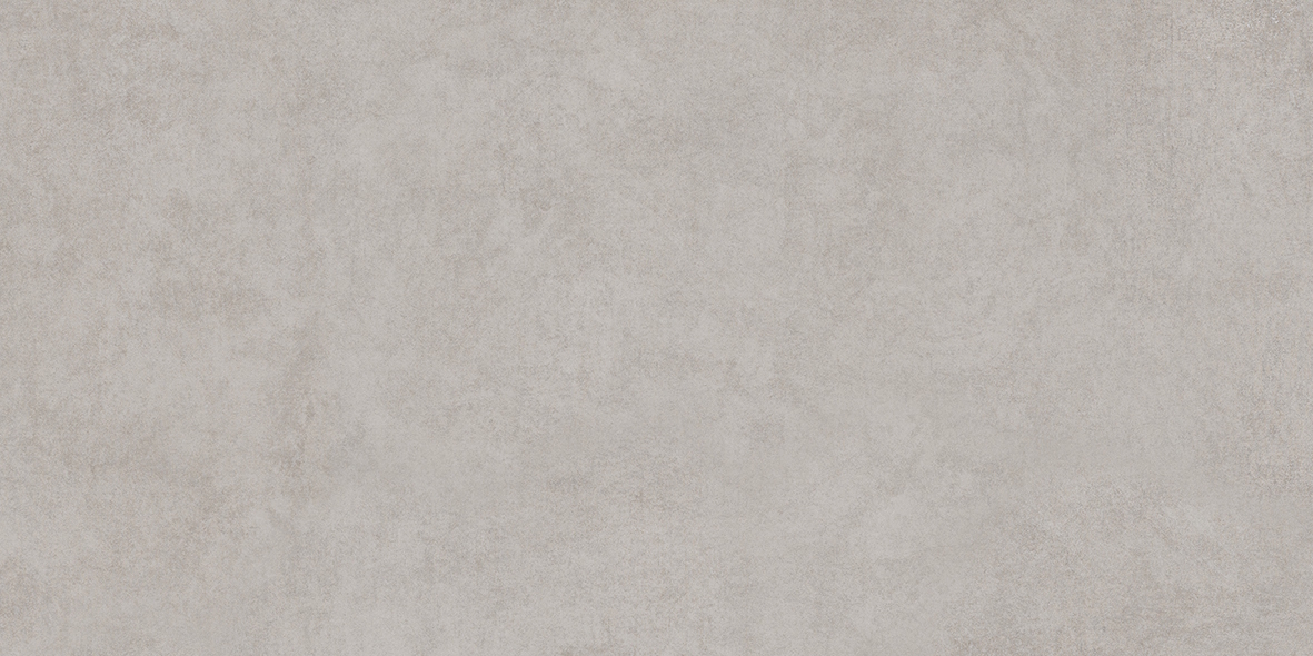 ARENA DARK GREY (MATT)/АРЕНА ДАРК ГРЭЙ (МАТ) 60*120