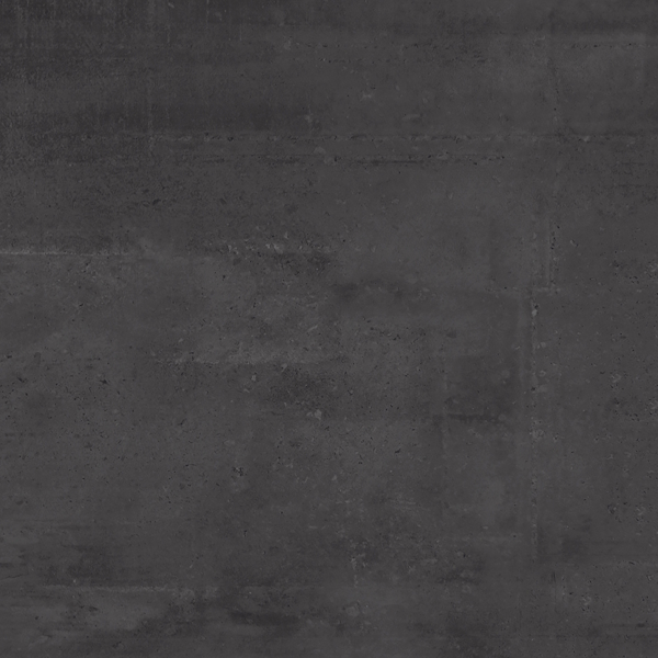 NEW YOURK NERO/НЬЮ ЙОРК НЭРО 60*60*2