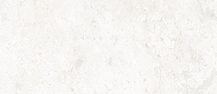 Керамогранит PORCELANITE DOS 6612 RECTIFICADO WHITE/РЕКТИФИКАДО ВАЙТ 64*147,5