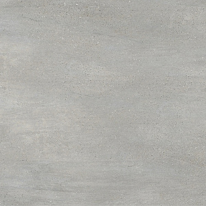 Керамогранит PORCELANITE DOS 1843 RECTIFICADO SILVER/РЕКТИФИКАДО СИЛВЕР 100*100 — фото 3