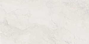 Керамогранит ITALICA CLOULD STONE IVORY (LAPATO CARVING)/КЛАУЛД СТОУН АЙВОРИ (ЛАПАТО КАРВИНГ) 60*120 — фото 3