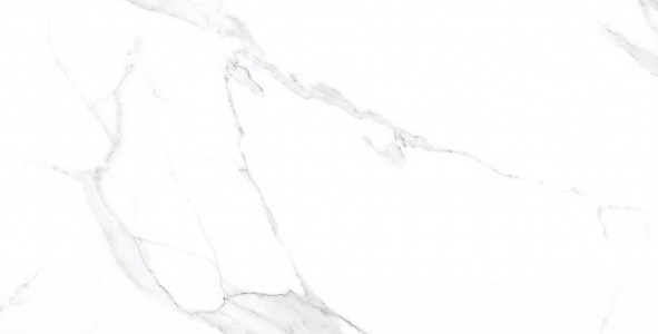 Керамогранит LV GRANITO MIAMI BIANCO (MATT)/МАЙАМИ БИАНКО (МАТ) 60*120