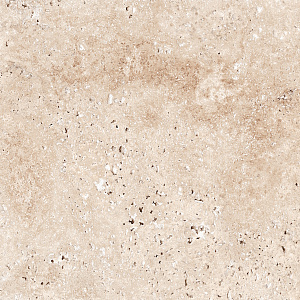 Керамогранит LANDGRACE CLASSIC TRAVERTINE CREMA/КЛЭССИК ТРАВЕРТИН КРЕМА 60*60*2 — фото 4