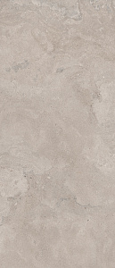 Керамогранит PAMESA PORTLANDSTONE TAUPE(MATT)/ПОРТЛЕНДСТОУН ТАУП(МАТ) 120*280(6mm) — фото 3