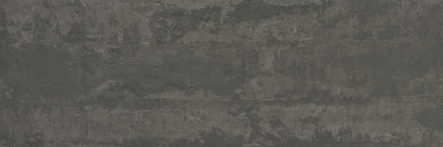 Керамогранит APE GRUPO LEEDS COAL RECT./ЛИДС КОУЛ РЕКТ 40*120