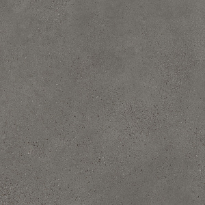 Керамогранит APE GRUPO ANTI-SLIP(R11) ILLINOIS GRAPHITE RECT/АНТИ-СЛИП ИЛЛИНОЙС ГРАФИТ РЕКТ 100X100 — фото 5