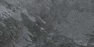 Керамогранит ROCERSA AXIS BLACK/АКСИС БЛЭК 60*120 — фото 4