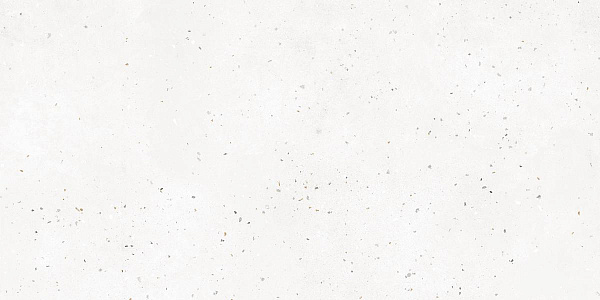 Керамогранит GRASARO G-40/MR/600*1200*10