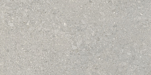 Керамогранит CEROQ HAVANA DARK GREY (MATT)/ГАВАНА ДАРК ГРЭЙ (МАТ) 60*120 — фото 4