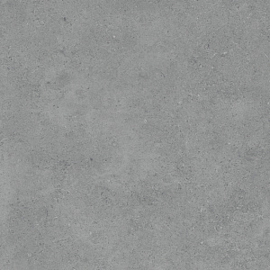 Керамогранит KERATILE NANOTECH STAVANGER GRIS/НАНОТЕХ СТАВАНГЕР ГРИС 99,5*99,5 — фото 5
