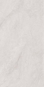 Керамогранит SERON GRANITO GLAM GREY TAJ (DG MATT+CV)/ГЛЭМ ГРЭЙ ТАДЖ (ДГ МАТ+СВ) 80*160 — фото 2