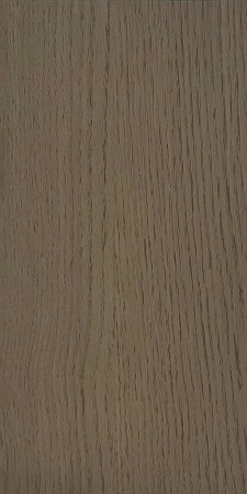Панель из КМ Sherwood pecan carbon matt 1080*2800*8 (1шт.=3,024 кв.м.) connect