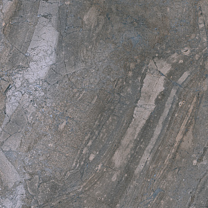 Керамогранит PAMESA MANAOS EARTH/МАНАОС ЭОЗ 90*90 — фото 5