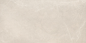 Керамогранит LANDGRACE MARMOR BEIGE/МАРМО БЕЖ 60*120*2 — фото 4