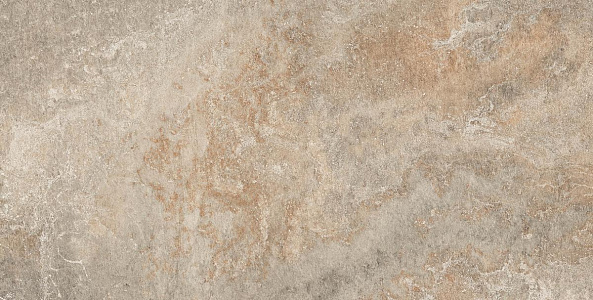 Керамогранит ITALICA CERVANA BEIGE (GHR+CARVING)/КЕРВАНА БЕЖ (ГХР+КАРВИНГ) 60*120