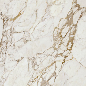 Керамогранит APE GRUPO CALACATTA GOLD POL. RECT/КАЛАКАТТА ГОЛД ПОЛ. РЕКТ 120*120