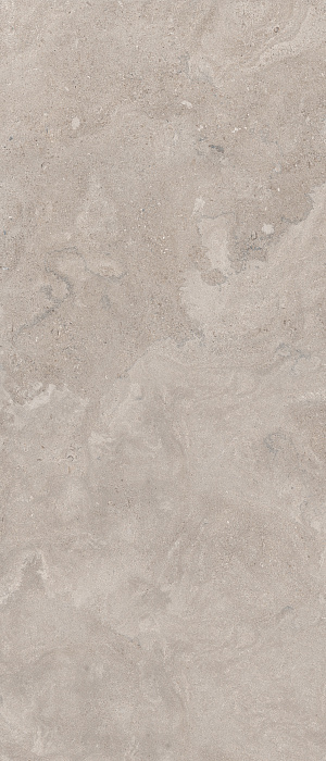 Керамогранит PAMESA PORTLANDSTONE TAUPE(MATT)/ПОРТЛЕНДСТОУН ТАУП(МАТ) 120*280(6mm)