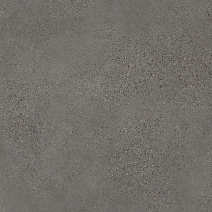 Керамогранит APE GRUPO ANTI-SLIP(R11) ILLINOIS GRAPHITE RECT/АНТИ-СЛИП ИЛЛИНОЙС ГРАФИТ РЕКТ 100X100 — фото 3