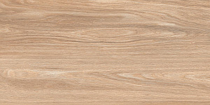 Керамогранит LV GRANITO BROWN OAK WOOD (MATT)/БРАУН ОУК ВУД (МАТ) 60*120 — фото 2