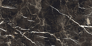 Керамогранит ITALICA ELMASSO DARK (HG)/ЭЛМАССО ДАРК (ХГ) 60*120 — фото 3