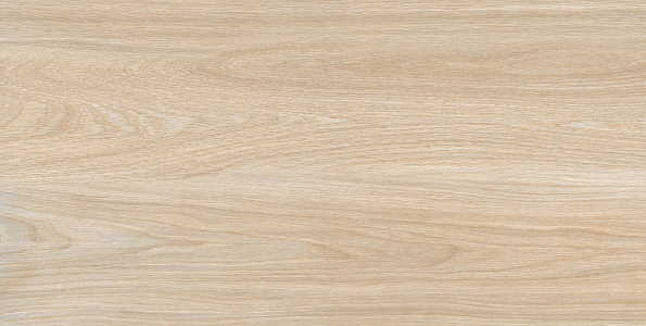 Керамогранит LV GRANITO PIETRA BEIGE WOOD (MATT)/ПИЕТРА БЕЖ ВУД (МАТ) 60*120