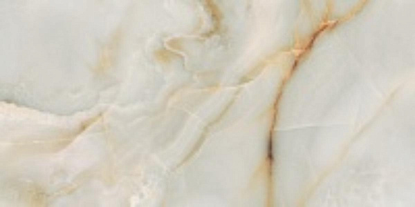 Керамогранит APE GRUPO ONICE NACAR POL RECT/ОНИТШ НАКАР ПОЛ РЕКТ 60X120