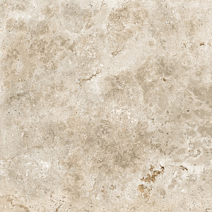 Керамогранит PORCELANITE DOS 1816 RECTIFICADO CARAMEL/РЕКТИФИКАДО КАРАМЕЛЬ 100*100 — фото 2