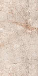 Керамогранит LV GRANITO RS 1004 BEIGE (CARVING)/РС 1004 БЕЖ (КАРВИНГ) 80*160 — фото 3
