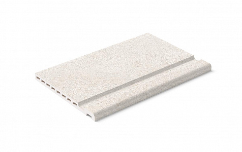 Керамогранит MAYOR Stromboli Light Борт Maui 32,6*50*2,5 cm
