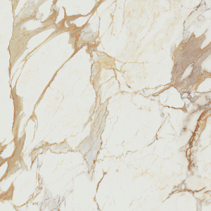 Керамогранит APE GRUPO CALACATTA GOLD POL. RECT/КАЛАКАТТА ГОЛД ПОЛ. РЕКТ 120*120 — фото 2
