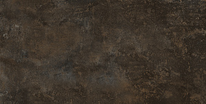 Керамогранит CRISTACER IRON BROWN/АЙРОН БРАУН 60*120 — фото 4