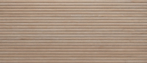 Керамогранит PORCELANITE DOS 6651 RECTIFICADO OAK RELIEVE RIBBON/РЕКТИФИКАДО ОУК РЕЛИВ РИБЕН 64*147,5 — фото 4