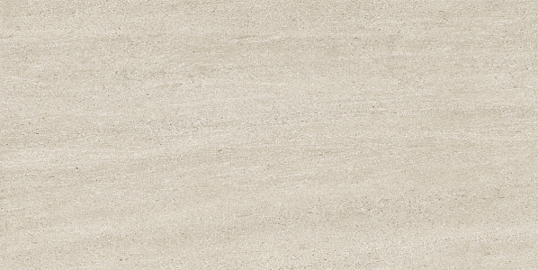 Керамогранит LANDGRACE CASCADE PEARL/КАСКАДЭ ПЭРЛ 60*120*2