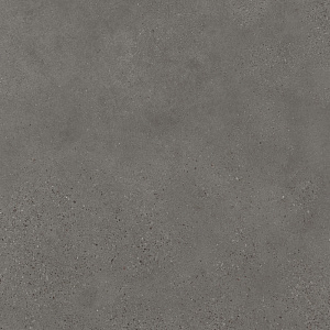 Керамогранит APE GRUPO ANTI-SLIP(R11) ILLINOIS GRAPHITE RECT/АНТИ-СЛИП(Р11) ИЛЛИНОЙС ГРАФИТ РЕКТ 90*90 — фото 5
