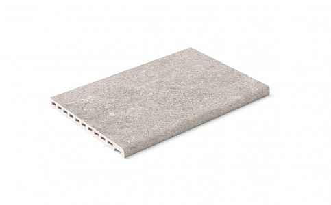 Керамогранит MAYOR Iconic Stone Борт Creta 32,6*50*2,5 cm