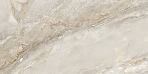 Керамогранит SERON GRANITO BONZANO CREMA (VITRO)/БОНЗАНО КРЕМА (ВИТРО) 60*120 — фото 4