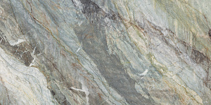 Керамогранит SERON GRANITO ALPS GLITTER (SHAPETO UCH PRO)/АЛЬПС ГЛИТТЭР (ШАПЭТО УК ПРО) 60*120 — фото 5
