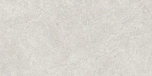 Керамогранит PORTOCER VIANI GREY (MATTCER ARC-STONE)/ ВИАНИ ГРЭЙ (МАТСЕР АРК-СТОУН) 60*120 — фото 5