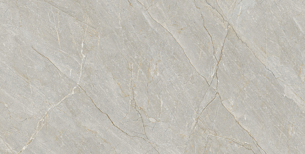 Керамогранит ITALICA NAZCA GRIS (MATT+CARVING)/НАЗКА ГРИС (МАТ+КАРВИНГ) 60*120