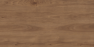Керамогранит LANDGRACE WALNUT BROWN/ВЭЛНАТ БРАУН 60*120*2 — фото 5