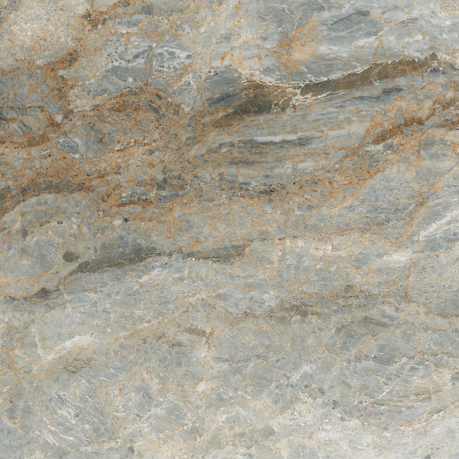 1847 RECTIFICADO PULIDO RIVER/РЕКТИФИКАДО ПУЛИДО РИВЕ 98x98